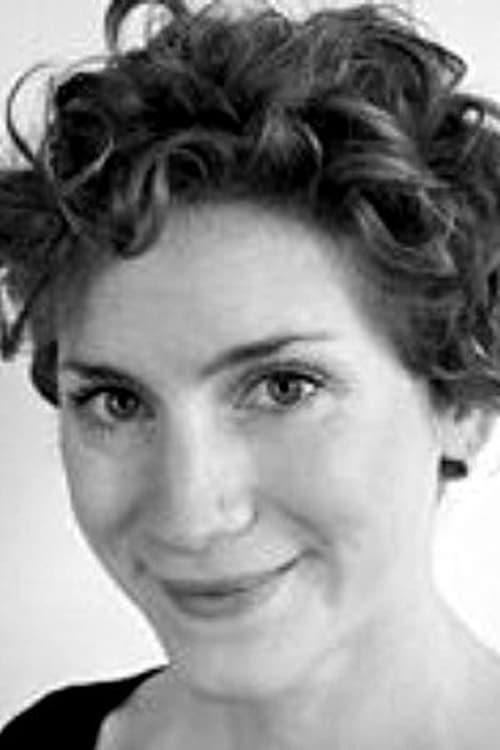 Flora Newbigin as Susan