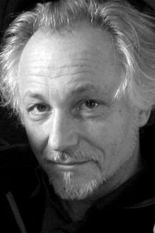 Daniel Berlioux as Pharmacist