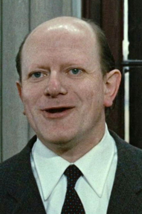 Camillo Besenzon profile photo