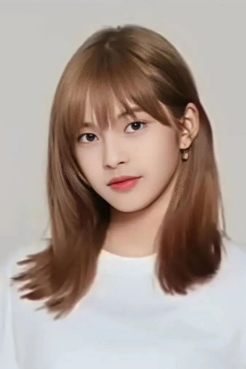 Chiquita as Self (uncredited)