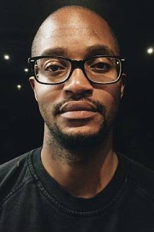 Zolile Nokwe as Youssou Dubaku