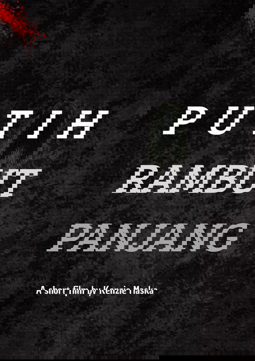 Putih Rambut Panjang