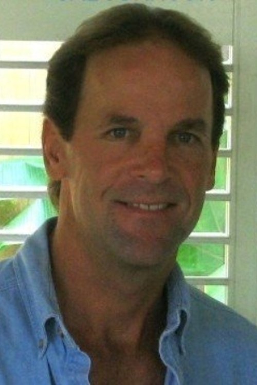 Cal Johnson as Army Sergeant