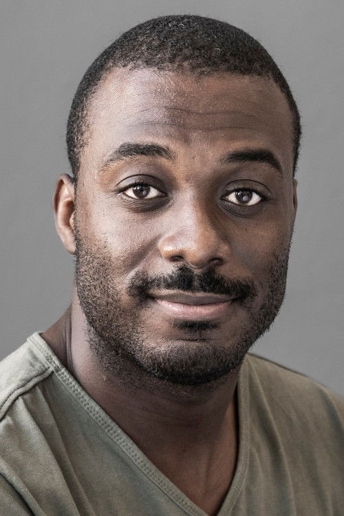 Ivan Groenheijde profile photo