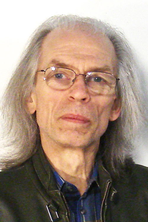 Steve Howe as Himself