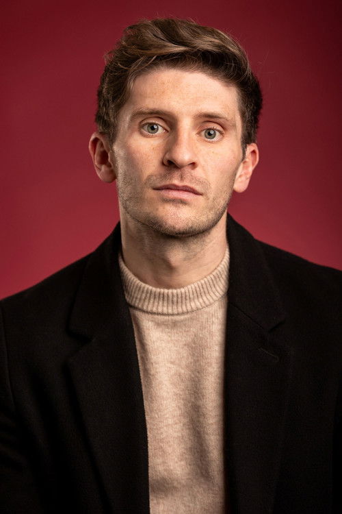 Conor Pavitt as Toby