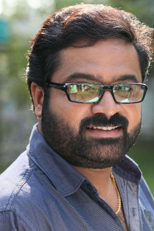 Arun Ghosh as Fr. Rodriguez