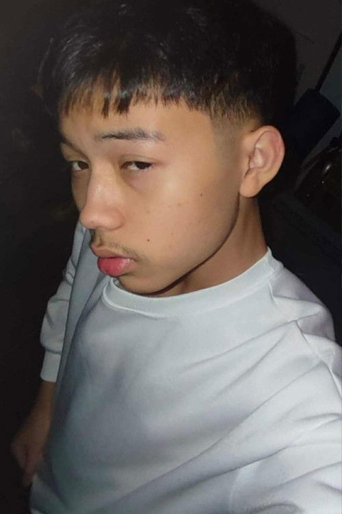 Peerawit Petchree as PEE’s Brother