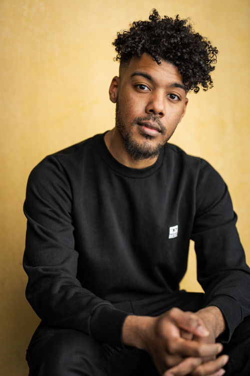 Maple Hu profile photo