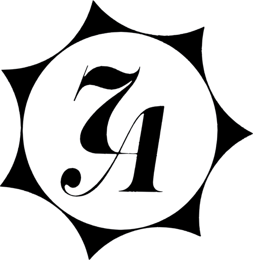 Seven Arts Productions logo