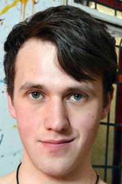 Dylan Thorne as (archive footage)