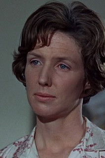 Laurinda Barrett as Marie's Cousin