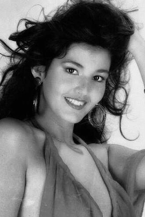 Roberta Close profile photo