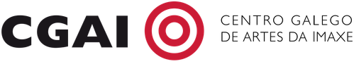 CGAI: Centro Galego de Artes da Imaxe logo