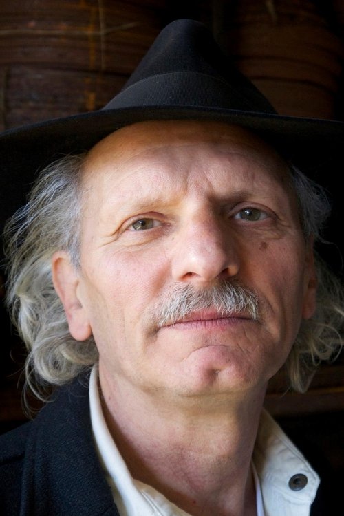 Nico Cirasola profile photo