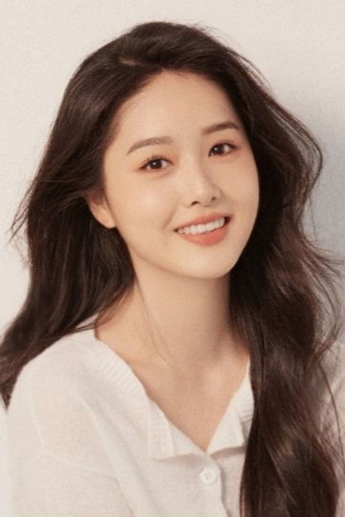 Tao Deyan profile photo