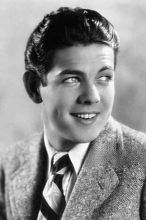 David Rollins as Pasquale Gallupi