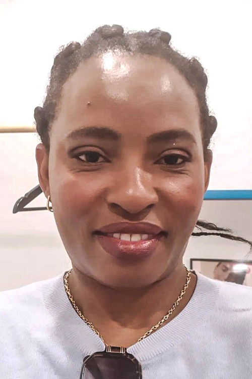 Laureta Idika Uduma as Amaka