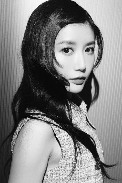 Jessica Chan Yee-Chun as Hanna