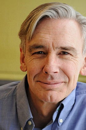 Steven Ratzlaff as Henry