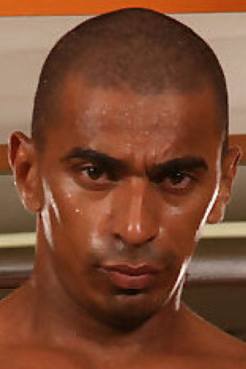 Renzo Araujo as (archive footage)