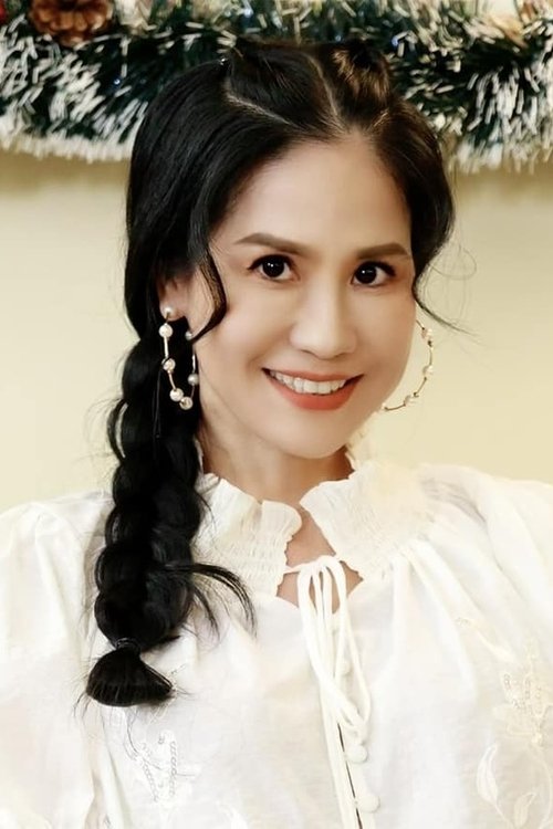 Đào Vân Anh as Lan