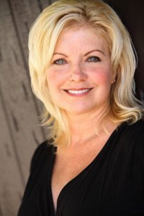 DeLee Lively as Performer