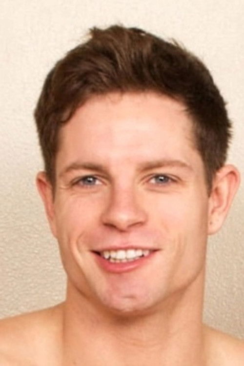 Dean Dixon as (archive footage)