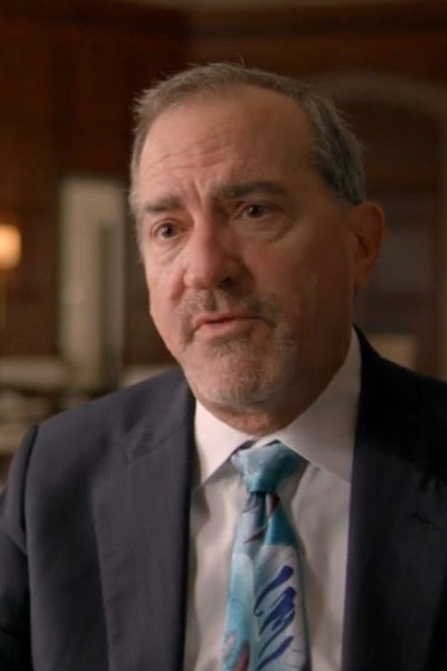 Scott Greene as Self - Senior Digital Forensics Examiner