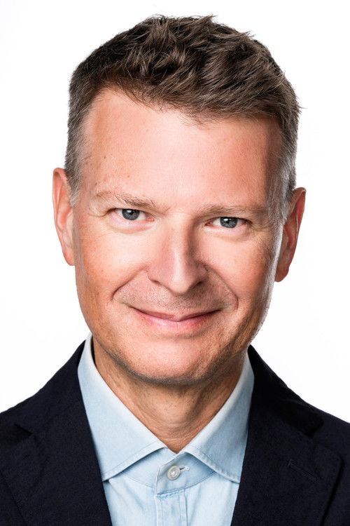 Stéphan Bureau as Self (archive footage) (uncredited)