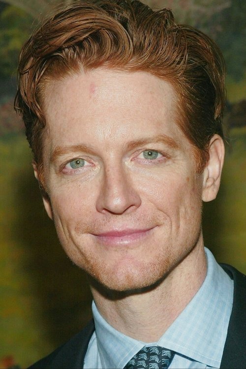 Eric Stoltz as Lance