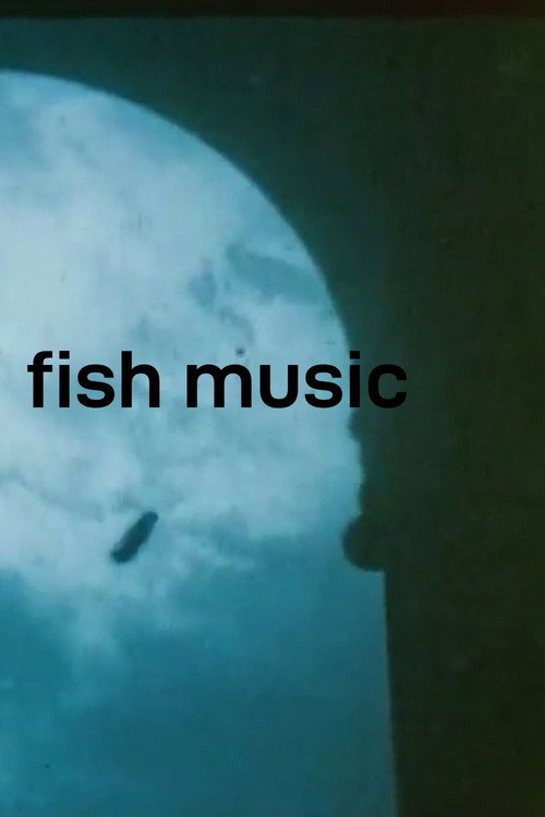 Fish Music