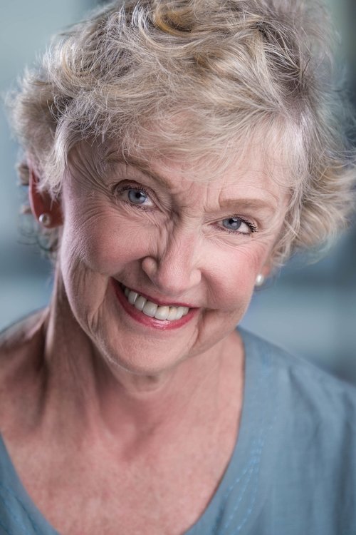 Carol Swarbrick as Tessie Tura