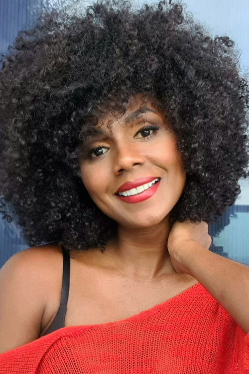 Miroslava Morales profile photo