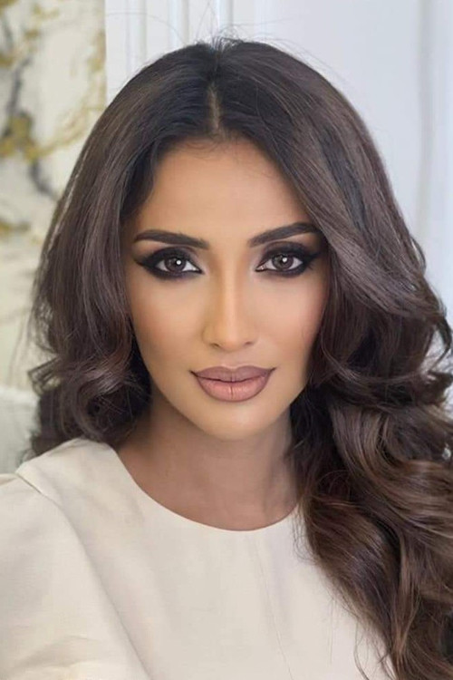 Tangia Zaman Methila as 