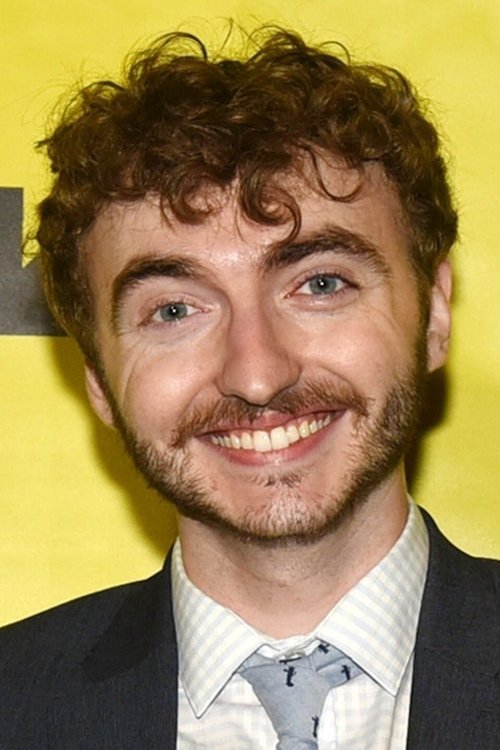 Michael Eric Reid as Wayne