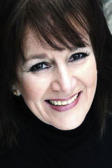 Gillian Elisa as Phoebe