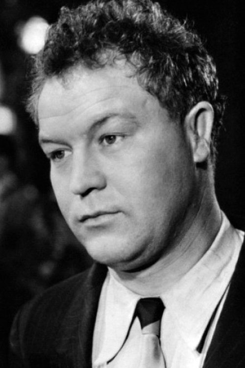 Daniel Ivernel as Eurylochus