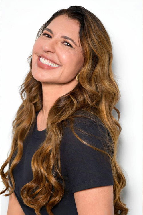 Alba Regina Tavares profile photo