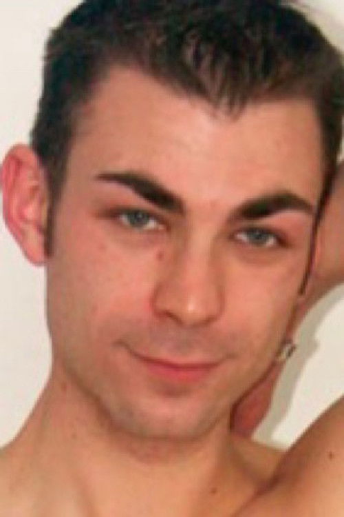 Laurent as Archived Footage