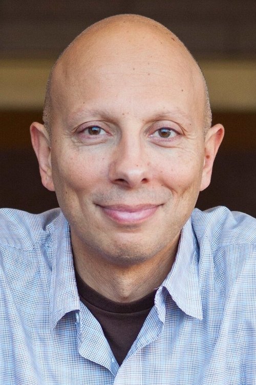 Guido Quaroni as Guido (voice)