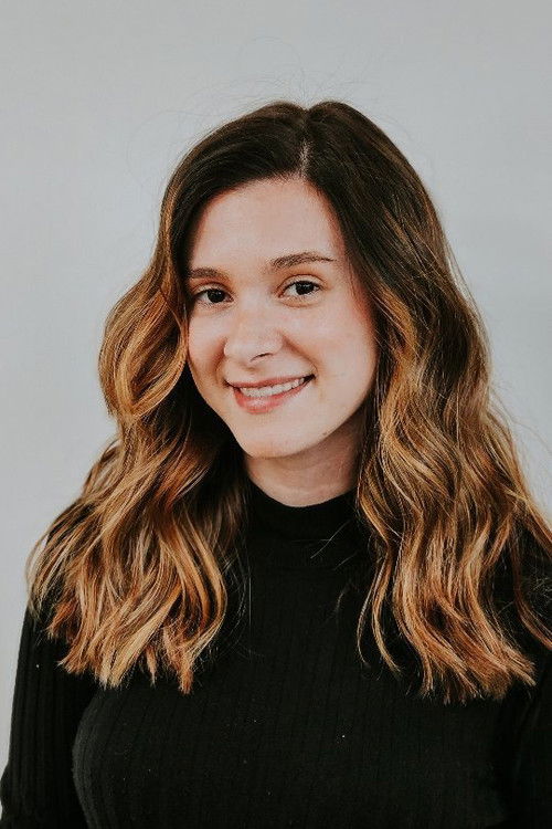 Gabby Ballhausen as Susanna