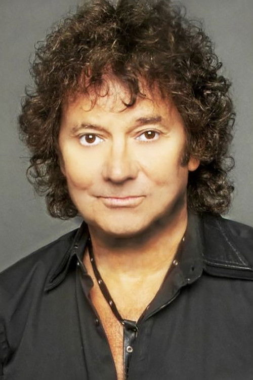Mickey Thomas as Mr. Pattison