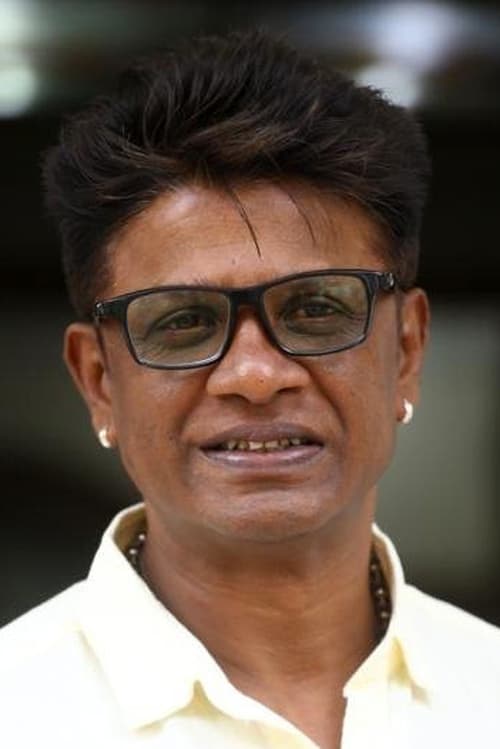 Duniya Vijay as Bheema