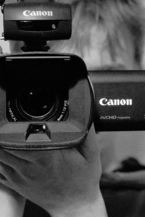 Alfie Ramsay profile photo