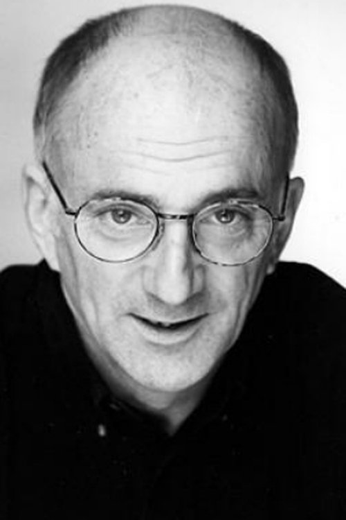 Michel Bonnet as Warrant officer