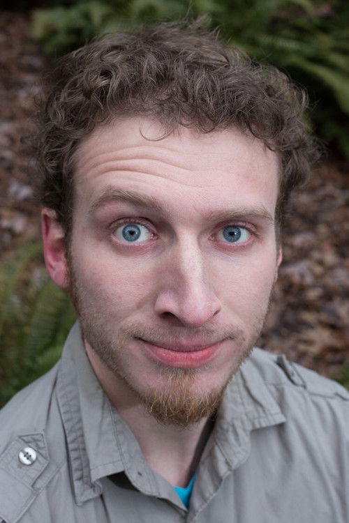 Matt Hatfield as Mike