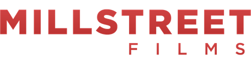Millstreet Films logo