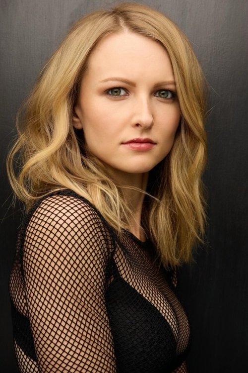 Brianna Ripley profile photo