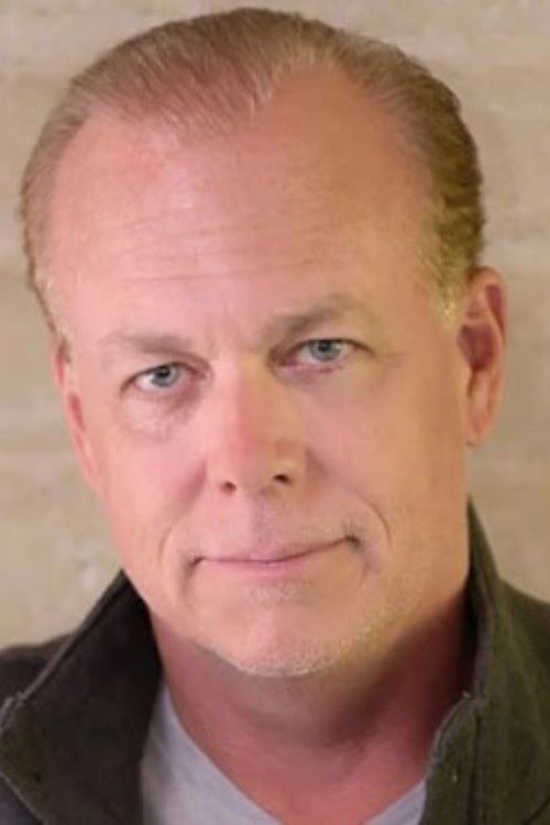 Ken Hanes as The Family